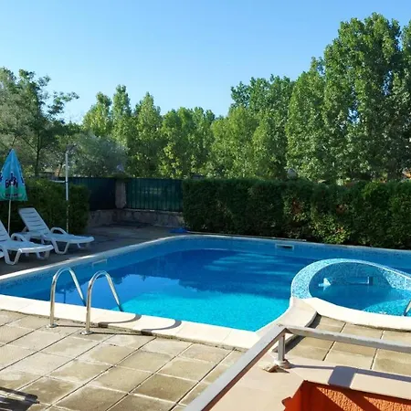 Appartement Abelia Regina Sunny Beach