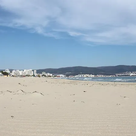 Abelia Regina Apartament *