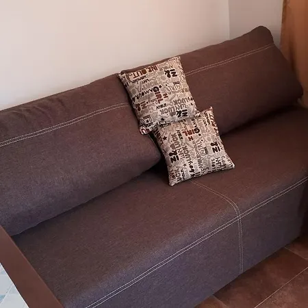 Abelia Regina * Sunny Beach