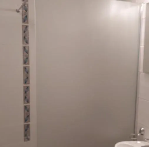 Apartman Abelia Regina Napospart