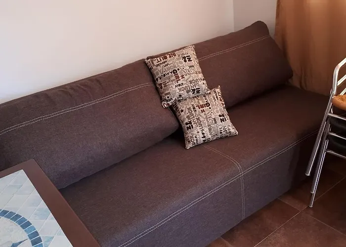 Abelia Regina * Napospart