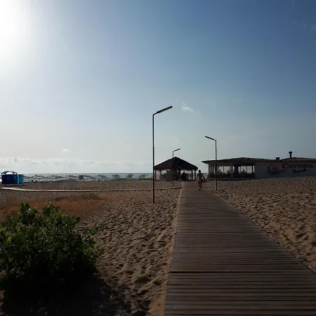 アパート Abelia Regina サニービーチ