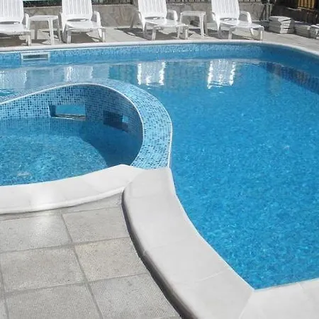 Abelia Regina サニービーチ