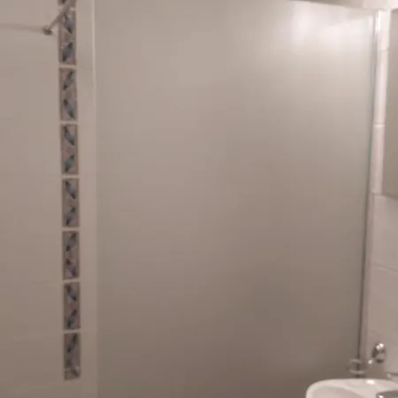 アパート Abelia Regina サニービーチ